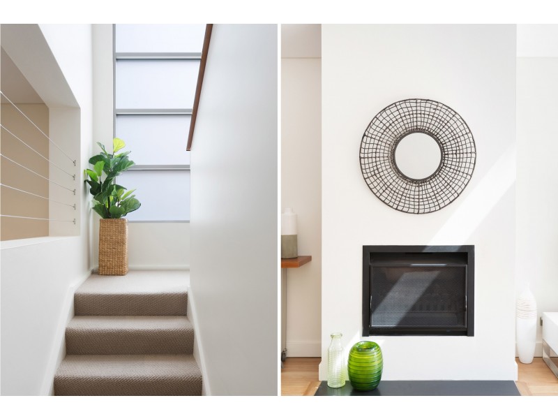 5 Norman Street, Rozelle NSW 2039