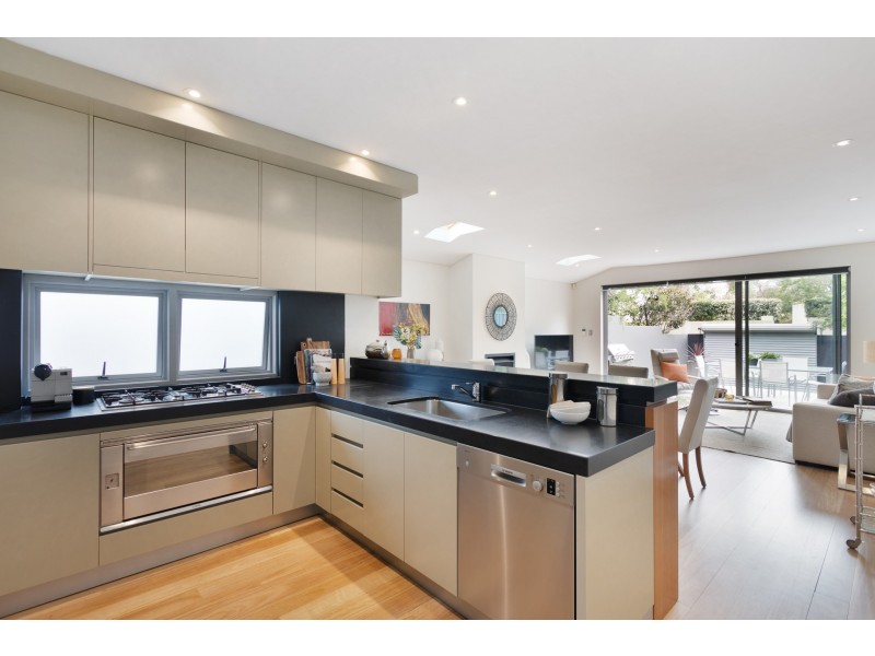 5 Norman Street, Rozelle NSW 2039