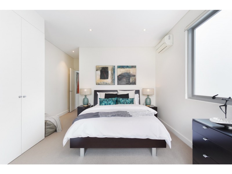 5 Norman Street, Rozelle NSW 2039