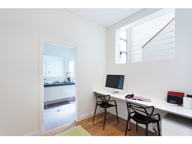 5 Norman Street, Rozelle NSW 2039