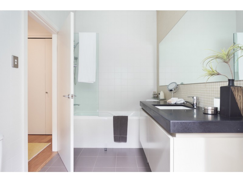 5 Norman Street, Rozelle NSW 2039