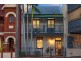 184 Beattie Street, Balmain NSW 2041