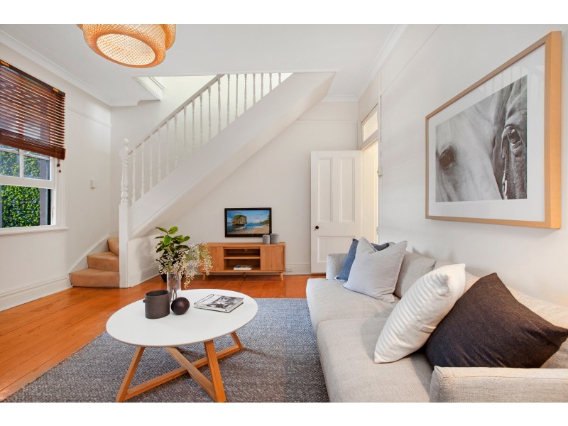 184 Beattie Street, Balmain NSW 2041