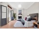 184 Beattie Street, Balmain NSW 2041