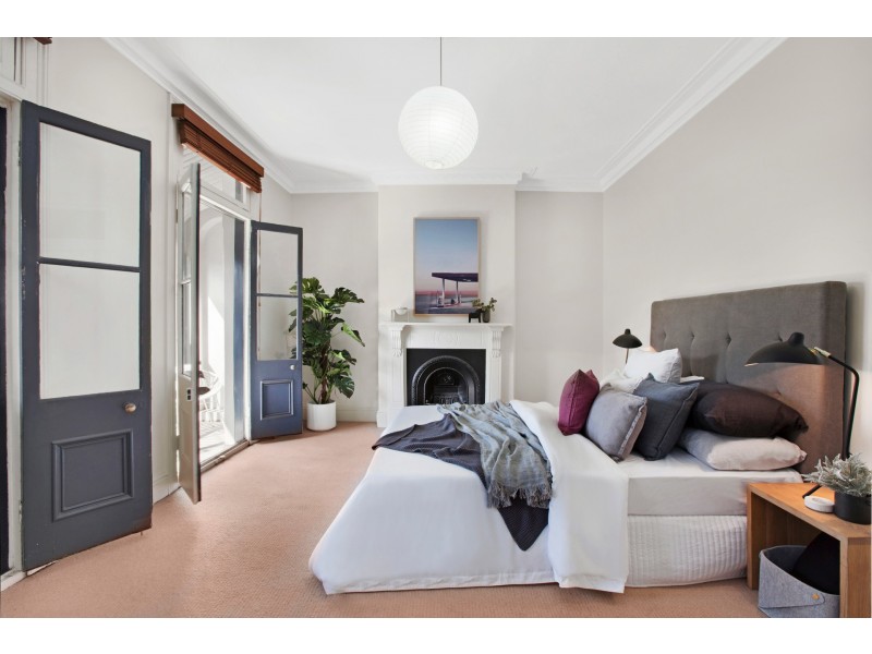 184 Beattie Street, Balmain NSW 2041