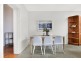 184 Beattie Street, Balmain NSW 2041