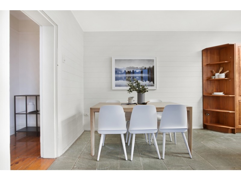 184 Beattie Street, Balmain NSW 2041