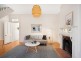184 Beattie Street, Balmain NSW 2041