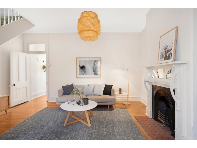 184 Beattie Street, Balmain NSW 2041