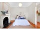 184 Beattie Street, Balmain NSW 2041
