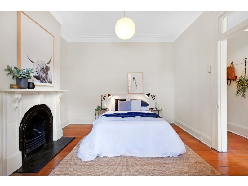 184 Beattie Street, Balmain NSW 2041