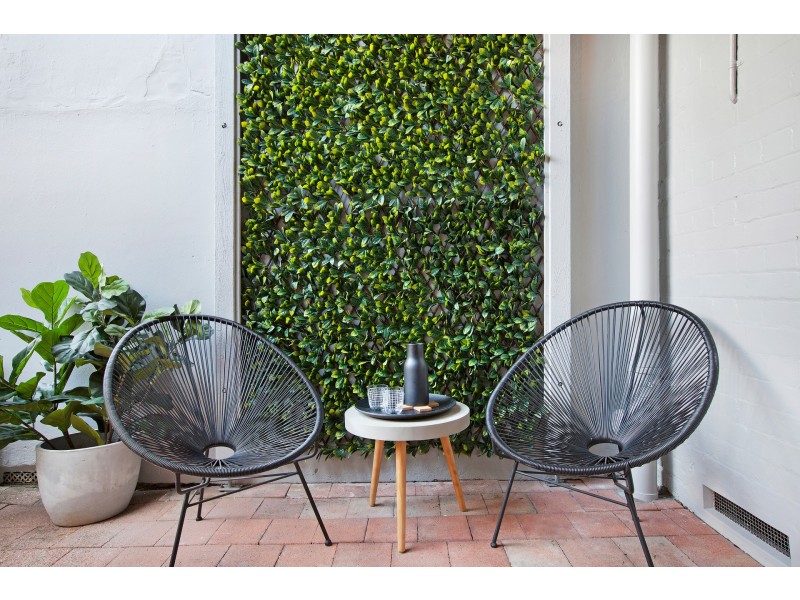 184 Beattie Street, Balmain NSW 2041