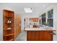 184 Beattie Street, Balmain NSW 2041