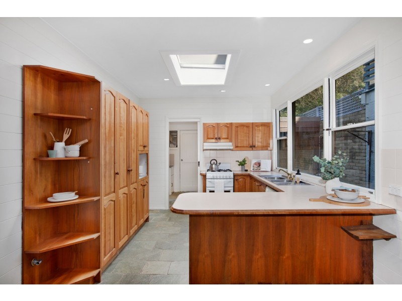 184 Beattie Street, Balmain NSW 2041