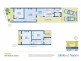 184 Beattie Street, Balmain NSW 2041 Floorplan