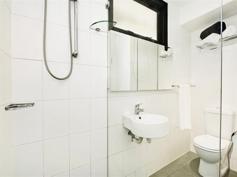 8/45 Macleay Street, Potts Point NSW 2011