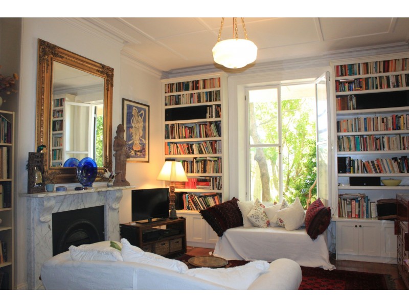 8/16-18 Nicholson Street, Balmain NSW 2041