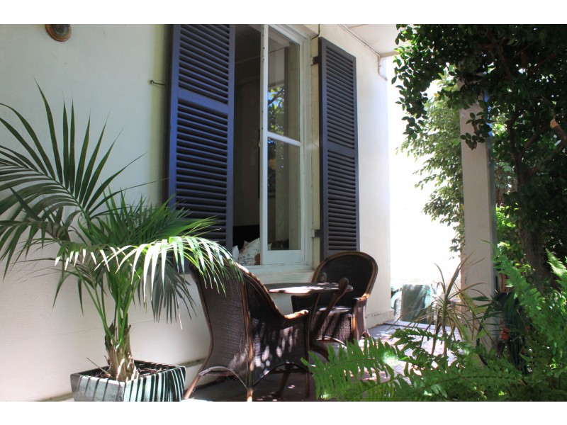 8/16-18 Nicholson Street, Balmain NSW 2041