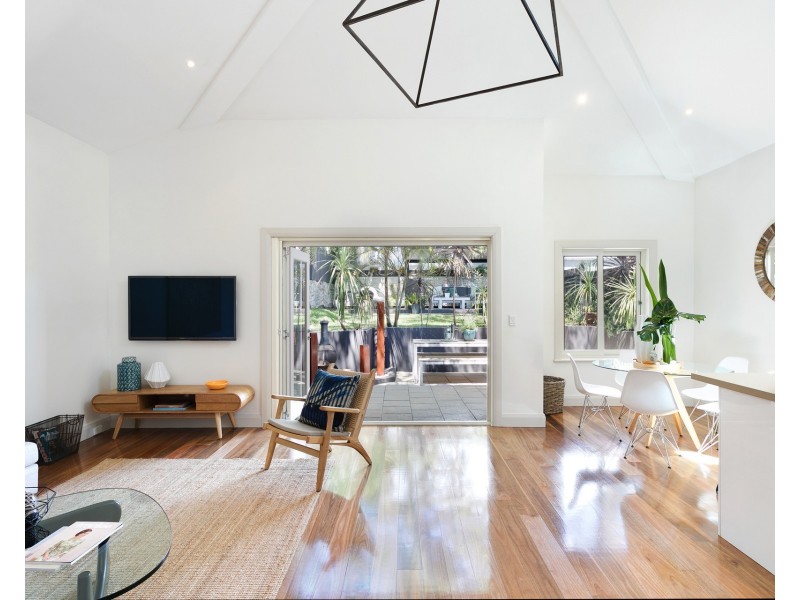 14 Toelle Street, Rozelle NSW 2039