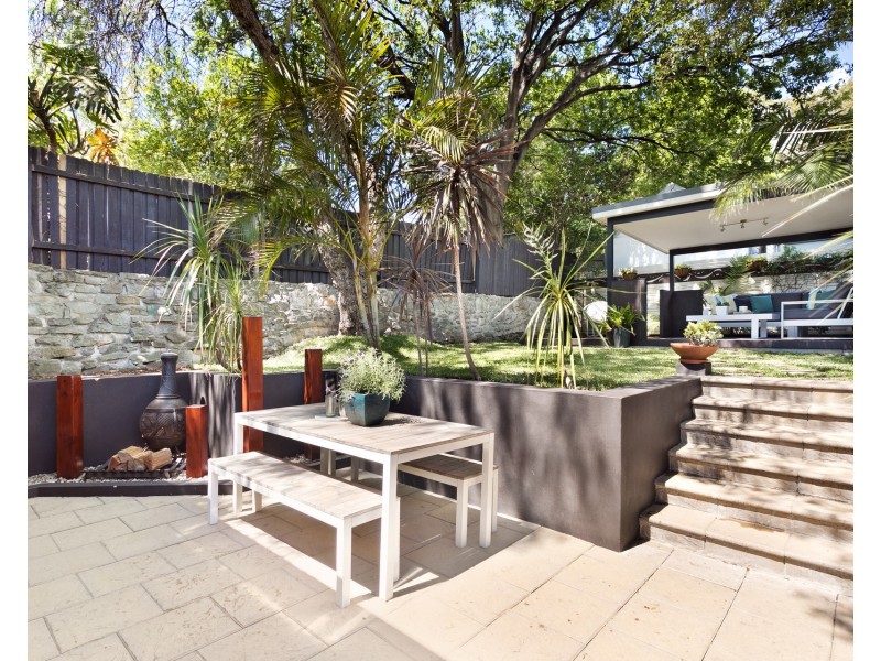 14 Toelle Street, Rozelle NSW 2039