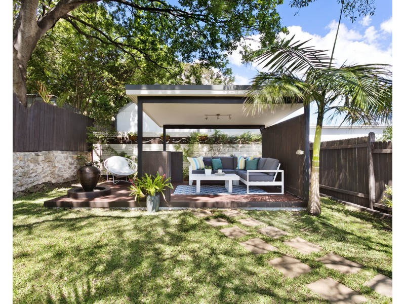 14 Toelle Street, Rozelle NSW 2039