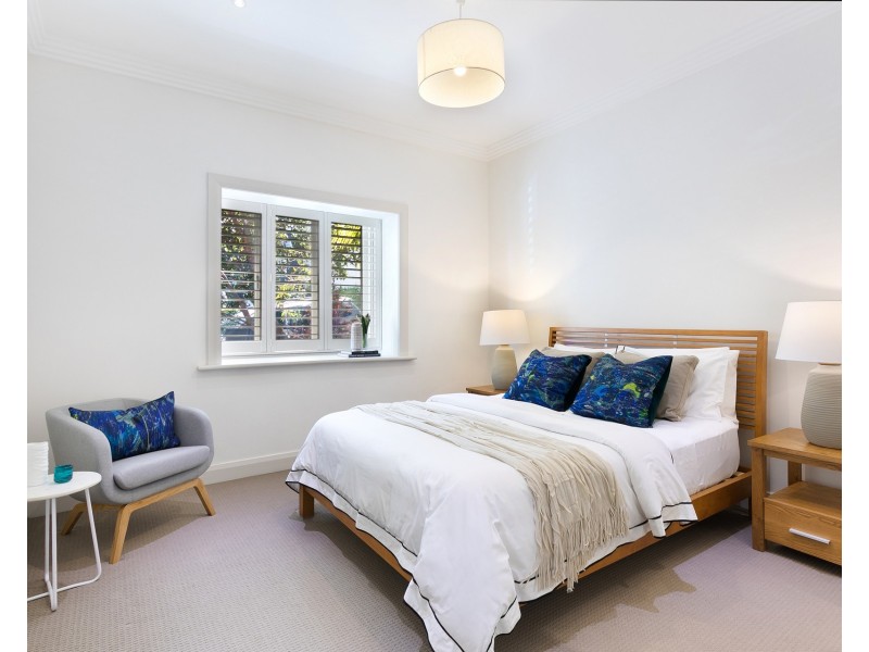 14 Toelle Street, Rozelle NSW 2039