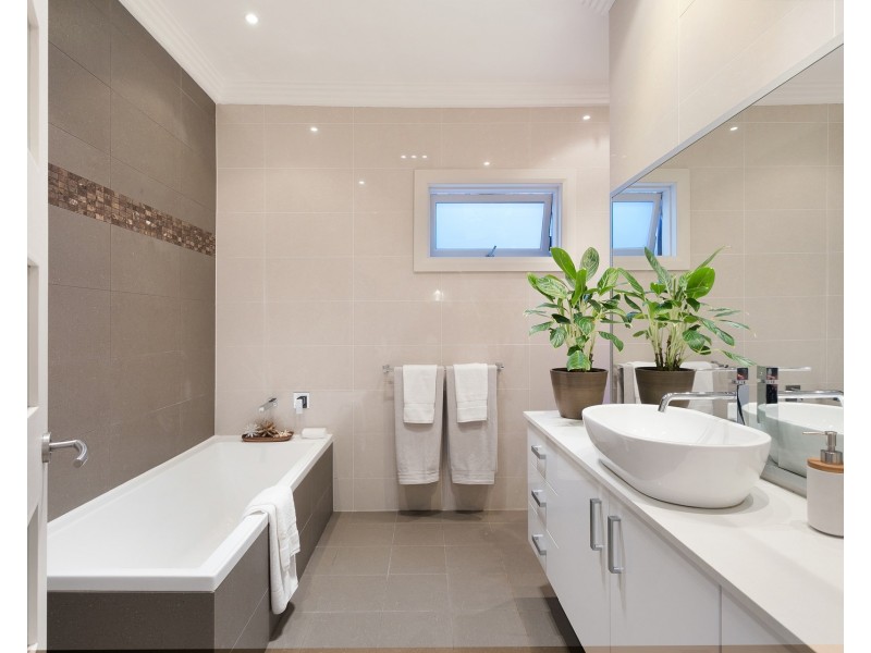 14 Toelle Street, Rozelle NSW 2039