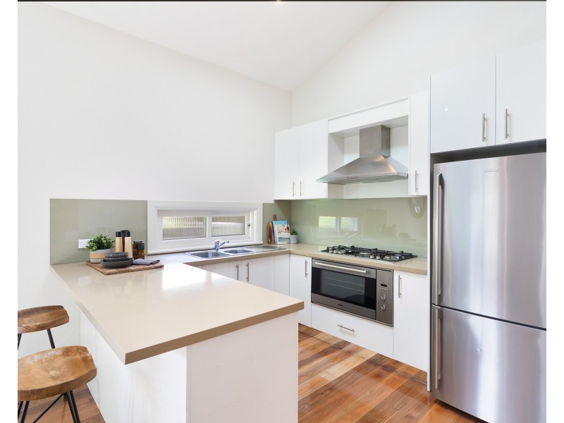 14 Toelle Street, Rozelle NSW 2039