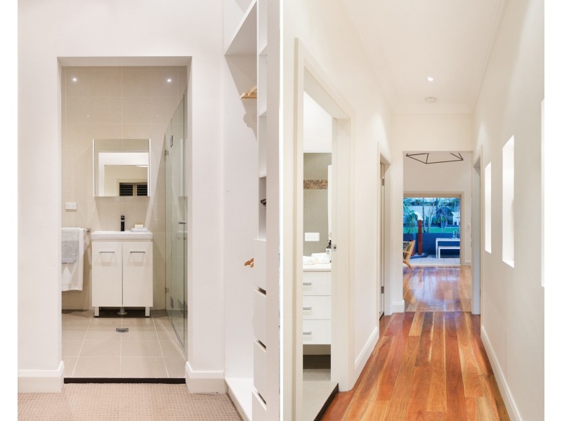 14 Toelle Street, Rozelle NSW 2039