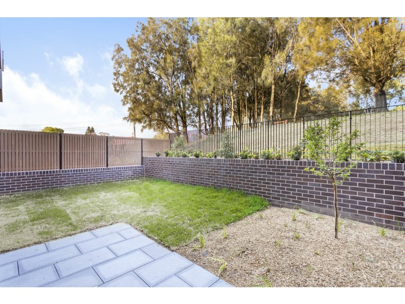 126/3 McKinnon Avenue, Five Dock NSW 2046