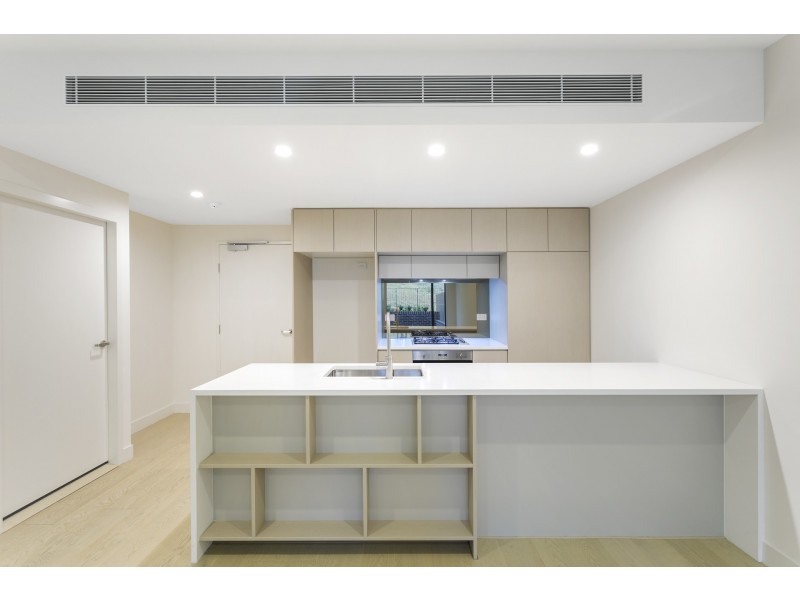 126/3 McKinnon Avenue, Five Dock NSW 2046