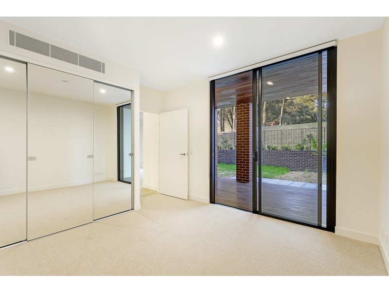 126/3 McKinnon Avenue, Five Dock NSW 2046