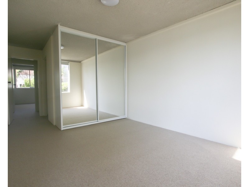 9/8 Lookes Avenue, Balmain East NSW 2041