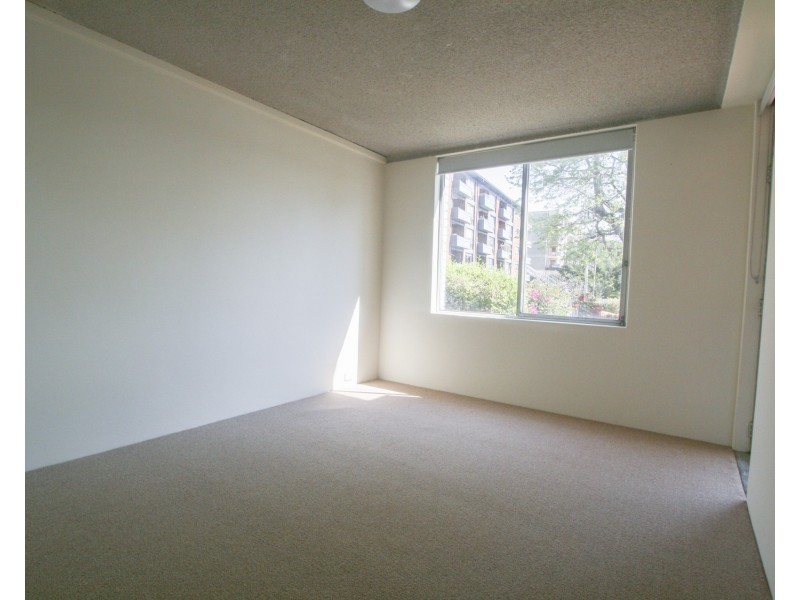 9/8 Lookes Avenue, Balmain East NSW 2041