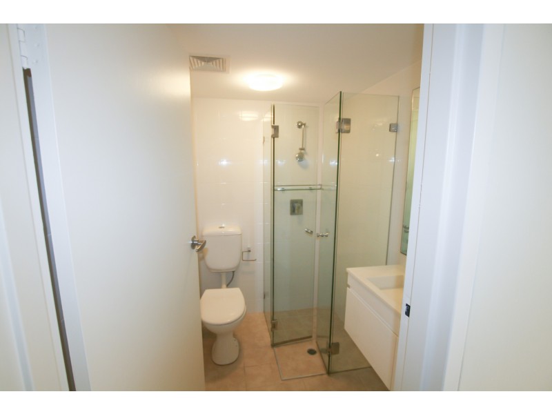 9/8 Lookes Avenue, Balmain East NSW 2041