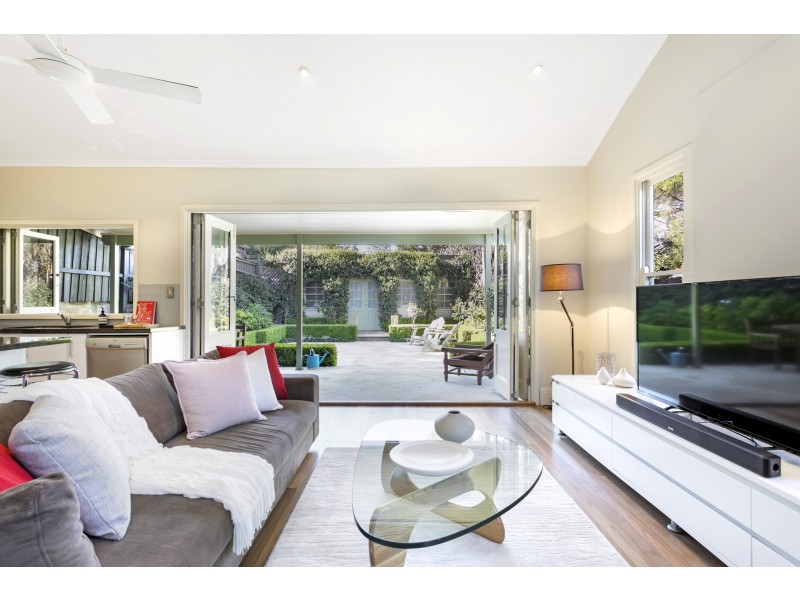 12 Goodsir Street, Rozelle NSW 2039