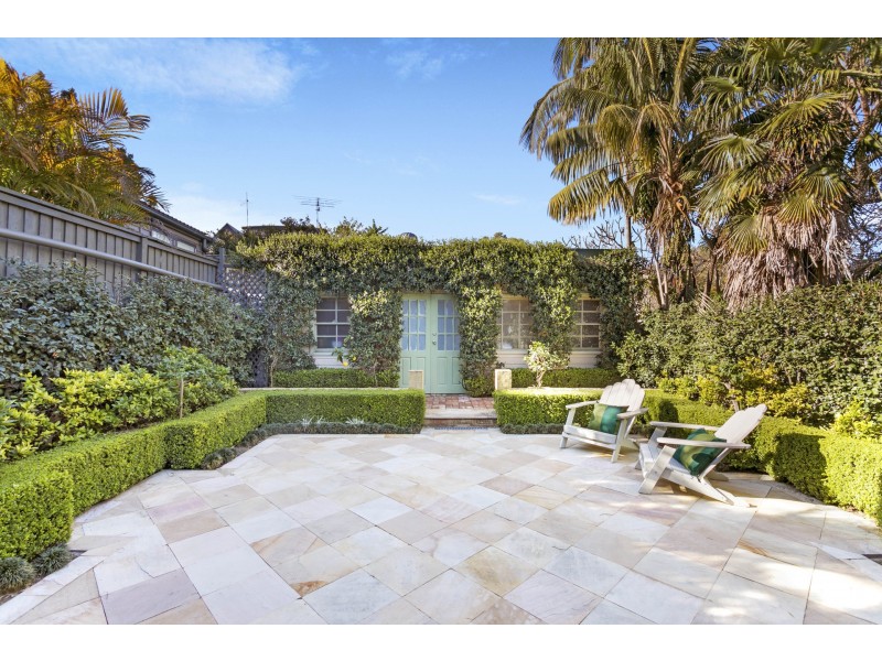 12 Goodsir Street, Rozelle NSW 2039