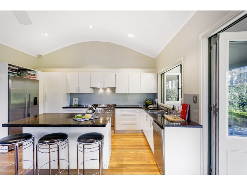 12 Goodsir Street, Rozelle NSW 2039