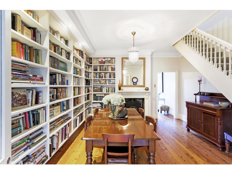 12 Goodsir Street, Rozelle NSW 2039