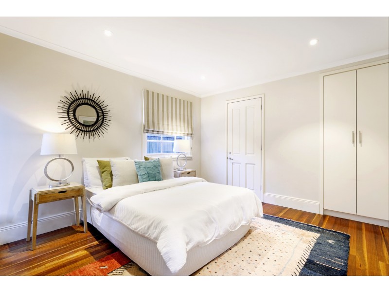 12 Goodsir Street, Rozelle NSW 2039