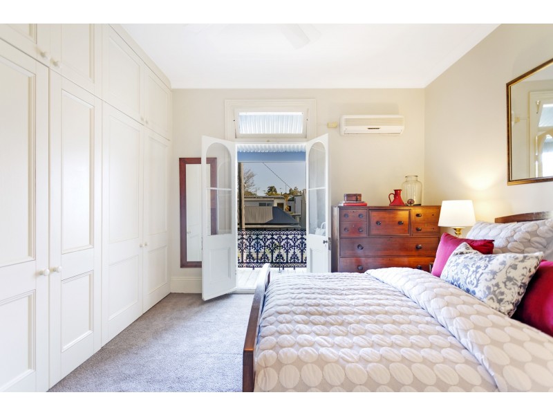 12 Goodsir Street, Rozelle NSW 2039