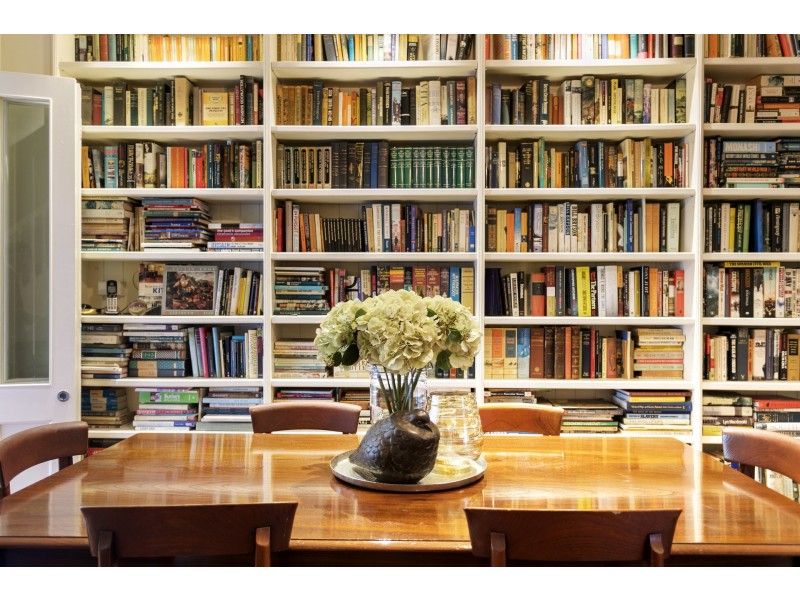 12 Goodsir Street, Rozelle NSW 2039