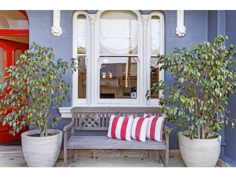 12 Goodsir Street, Rozelle NSW 2039