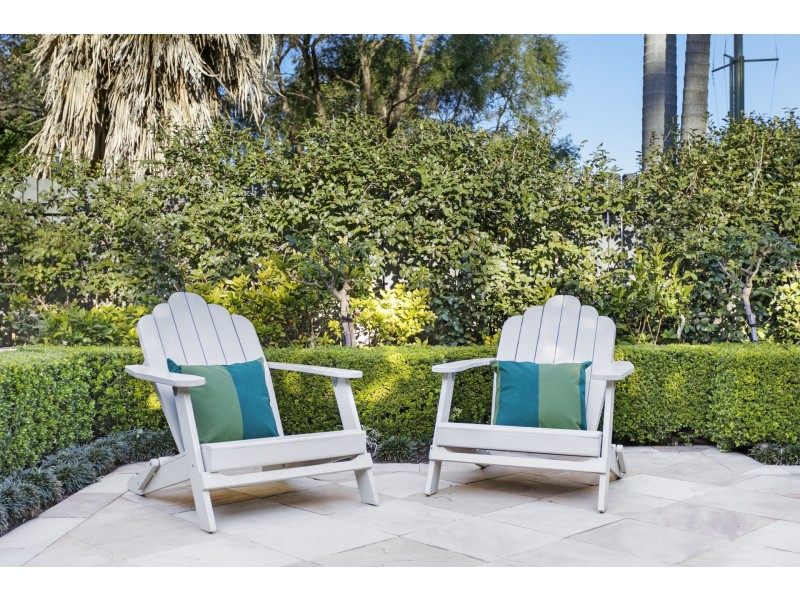 12 Goodsir Street, Rozelle NSW 2039