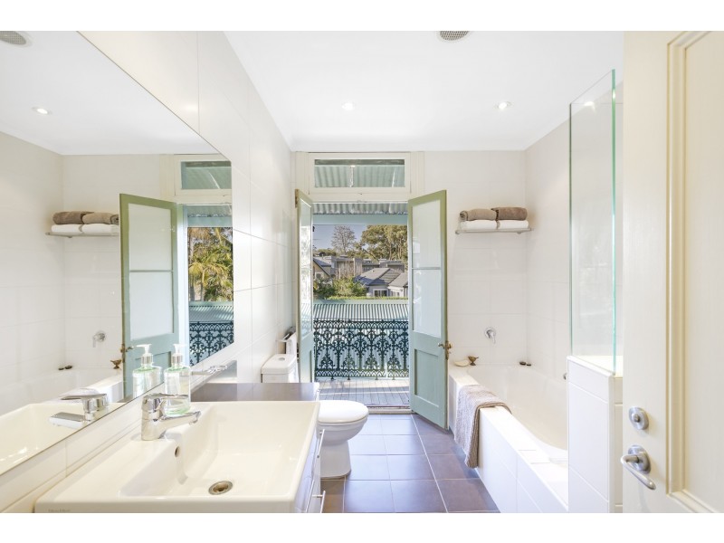 12 Goodsir Street, Rozelle NSW 2039