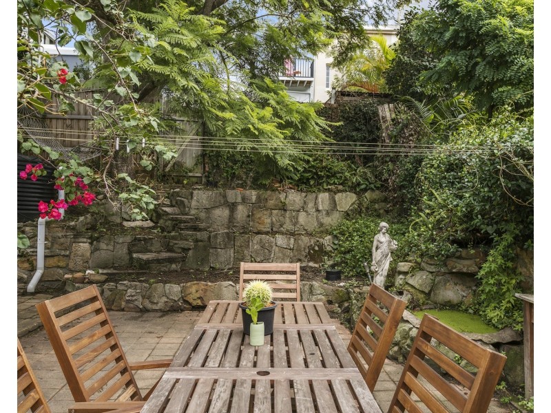 17 Mackenzie Street, Rozelle NSW 2039