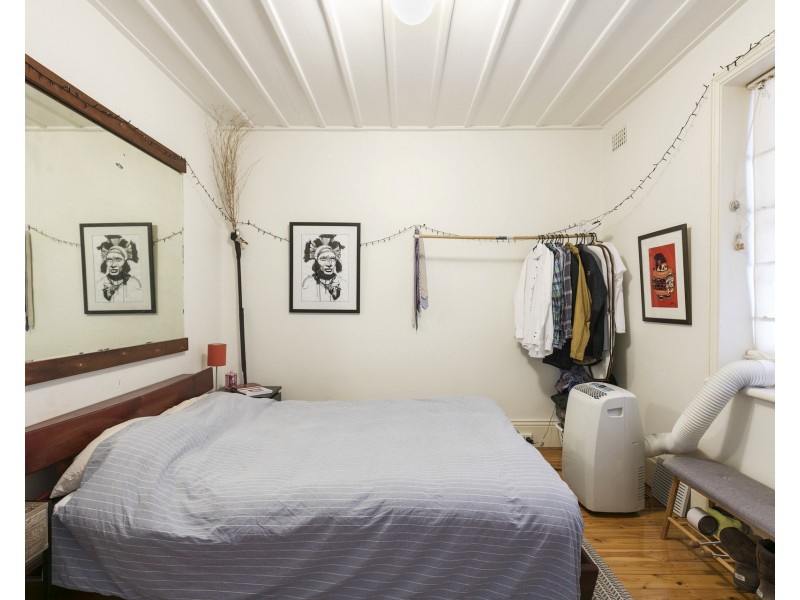 17 Mackenzie Street, Rozelle NSW 2039