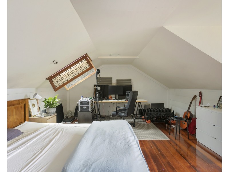 17 Mackenzie Street, Rozelle NSW 2039