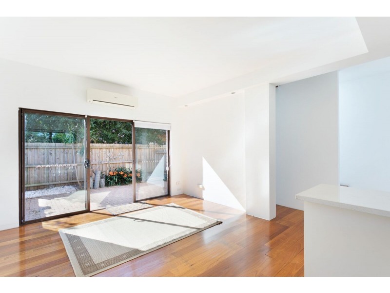 1/67 Beattie Street, Balmain NSW 2041