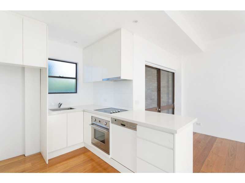 1/67 Beattie Street, Balmain NSW 2041